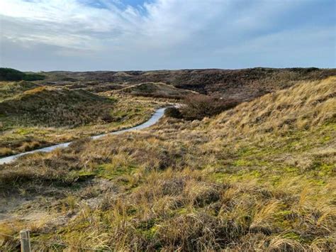 uitkijkpunt lhrs|Mooi wandelpad – Uitkijkpunt Lührs rondtocht vanuit Keizershof